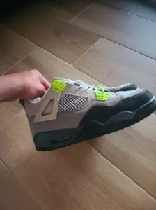 Air Jordan