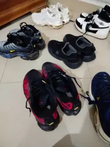 Basket Supergood
