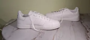 Air Force