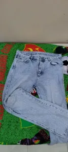 Jean