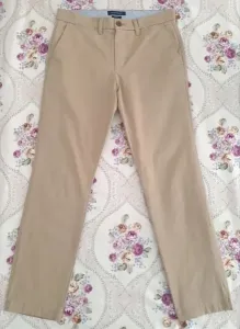 Pantalon tommy original caba