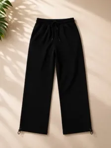 pantalons