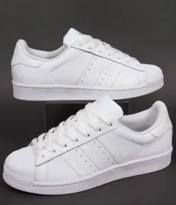Basket Adidas