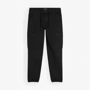 Pantalon Cargo Teddy Smi Taille L