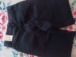 Short zara