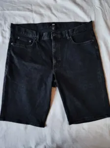 Pontacour Original Caba