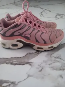 Chaussures
