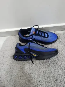 Nike DN
