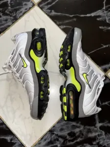 Tn Neon