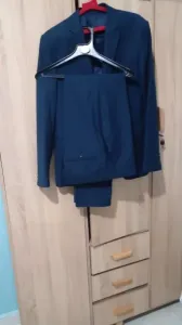 costumes