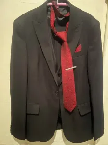 Costumes