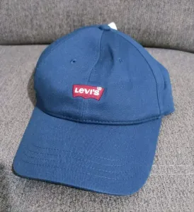 Casquette originaux caba neuf