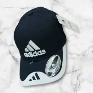 Casquettes Gros 100 P