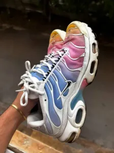tn original pointure 41
