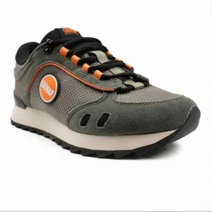 Colmar - Travis Sport Umby 065