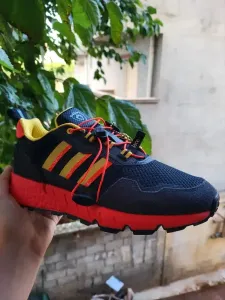 Adidas ZX 1K BOOST SEASONA