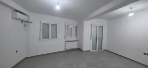بيع شقة 4 غرف