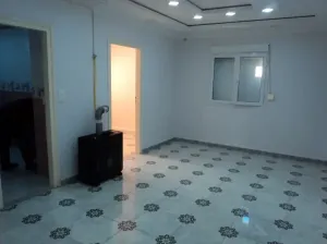Location Appartement F3 Alger