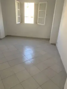 Vente Appartement F3 Alger