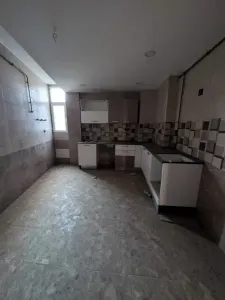 بيع شقة 3 غرف