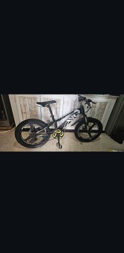 vélo