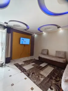 Vente Appartement F2 F4 Béjaïa