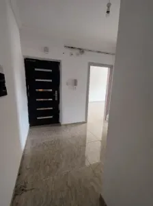 Location Appartement F5 Alger