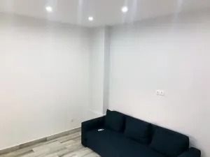 Location Appartement Studio Alger