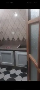 Location Appartement Niveau f2