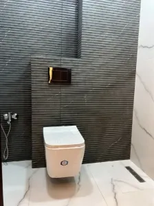 Vente Appartement F2 Alger Draria