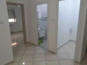 Vente Appartement F2 Alger