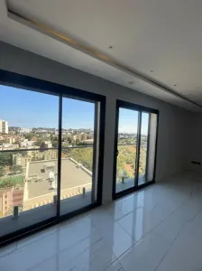 Vente Appartement Duplex F7 Alger
