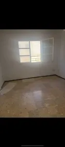 Location Appartement F5 Alger
