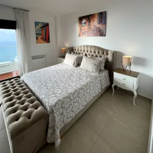 Location Appartement Duplex F5