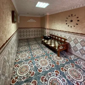 Vente Villa Oran Oran
