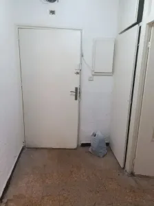 Location Appartement F2 Alger