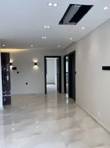 Vente Appartement F4 Alger Draria