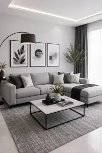 Vente Appartement Studio Alger