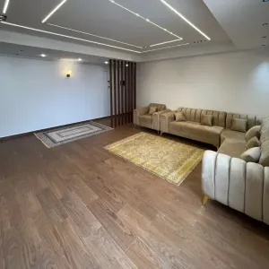 Location Appartement F3 Oran Oran