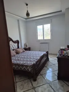 Vente Appartement F3 Tipaza