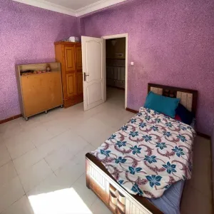 Vente Villa Oran Es Senia