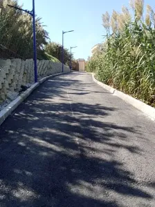 Vente Terrain Alger Ain Taya