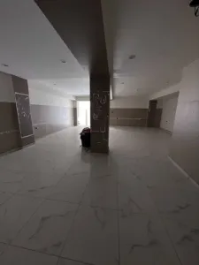 كراء محل