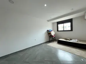 بيع شقة غرفتين