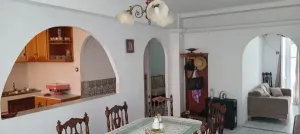 كراء في حيدرة