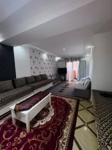 بيع شقة 3 غرف