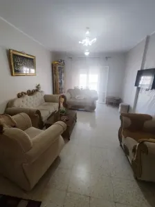 بيع شقة 3 غرف
