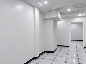 بيع شقة 4 غرف