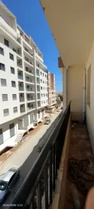 بيع شقة دوبلكس 5 غرف