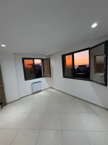 بيع شقة 3 غرف